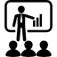 Problem Solving Counter