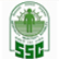 SSC CGL