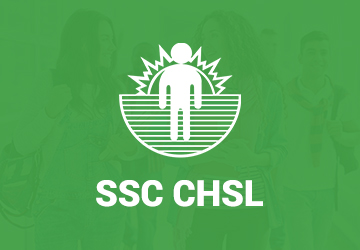 SSC-CHSL