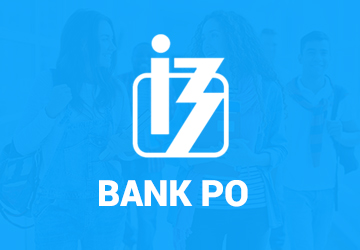 BANK-PO