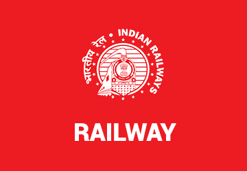 RAILWAY