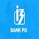 BANK-PO