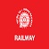 RAILWAY