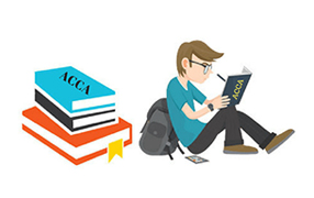 Login & Register