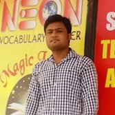 Narendra Dhanwani