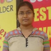 Parul Mittal