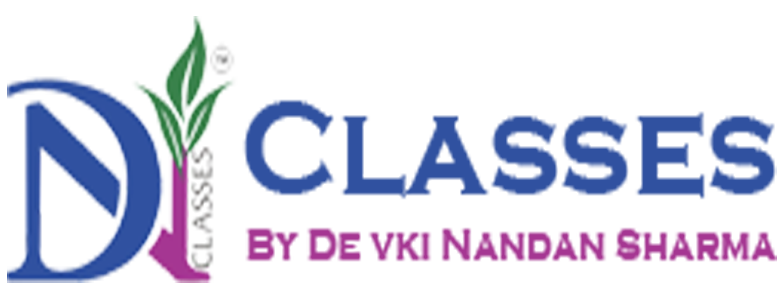 DN Classes